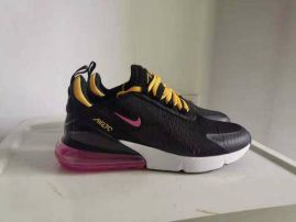 Picture of Nike Air Max 270 _SKU8070934614043111